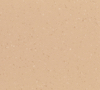 Sahara Storm 8645
